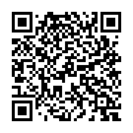 QR code for X831VD