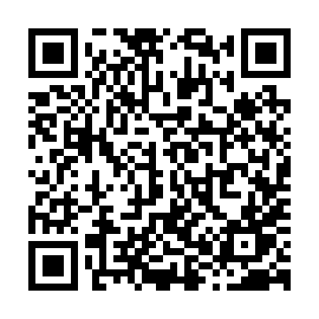 QR code for X8328T