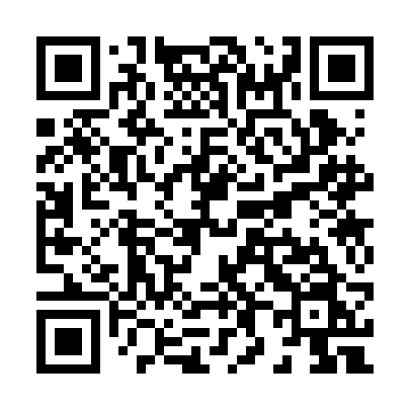 QR code for X832BN