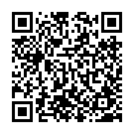 QR code for X832JV
