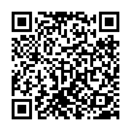 QR code for X832KY