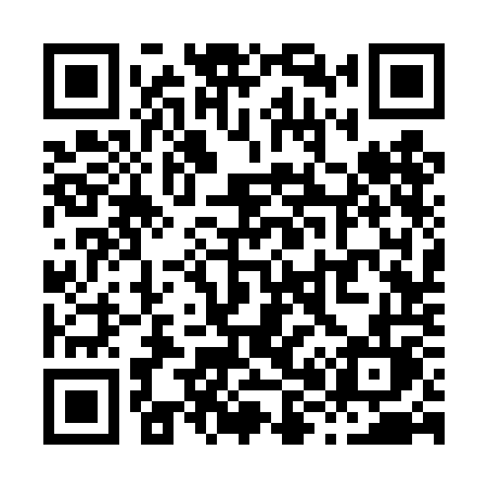 QR code for X834OL