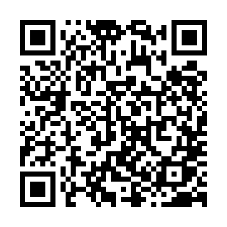 QR code for X835LQ