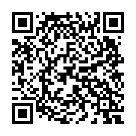 QR code for X8360K
