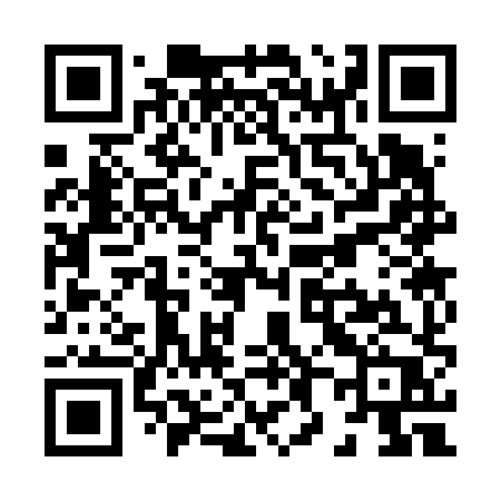 QR code for X8368P