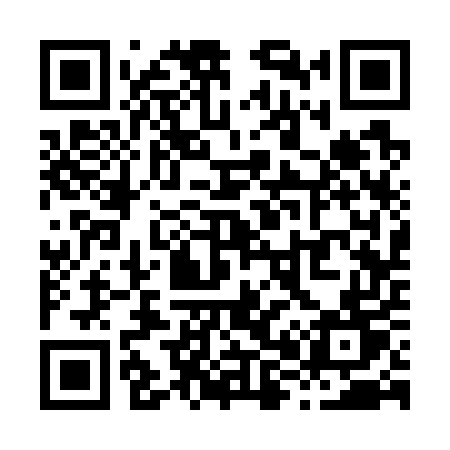 QR code for X8375T