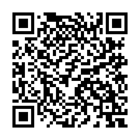 QR code for X838JO