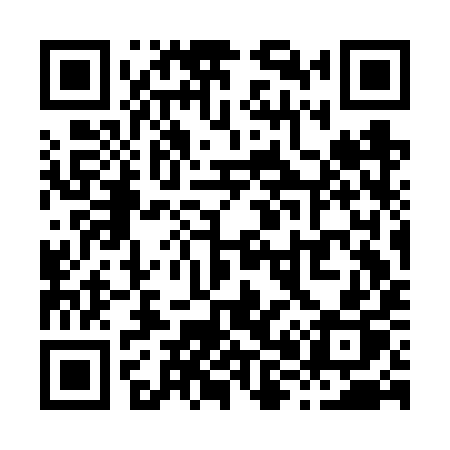QR code for X83FYP