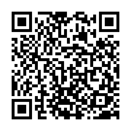 QR code for X83HTX