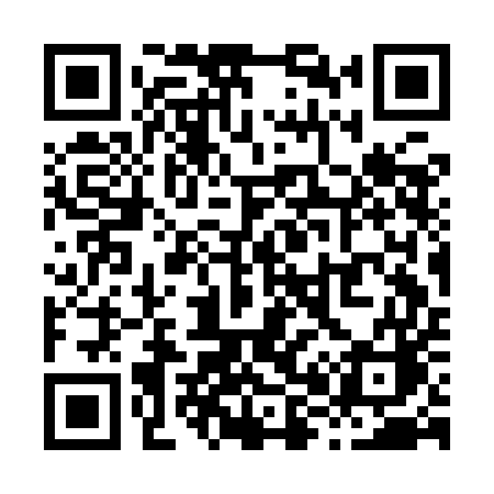 QR code for X83IEC