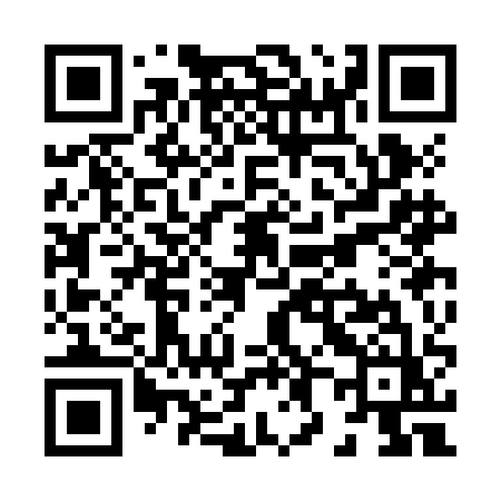 QR code for X83JAZ