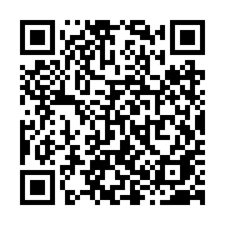 QR code for X83RPA