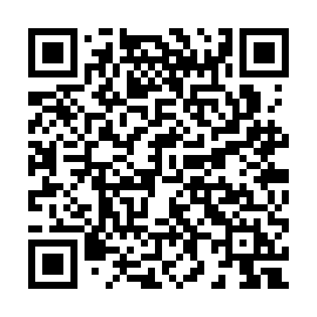 QR code for X83SEH