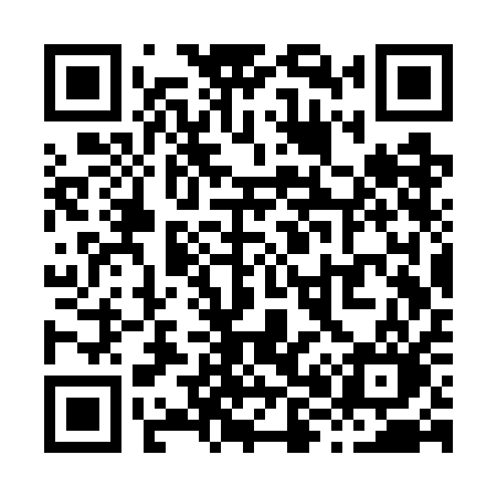 QR code for X83WAO