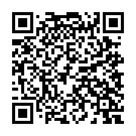 QR code for X840DG