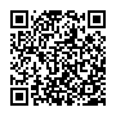 QR code for X8415T