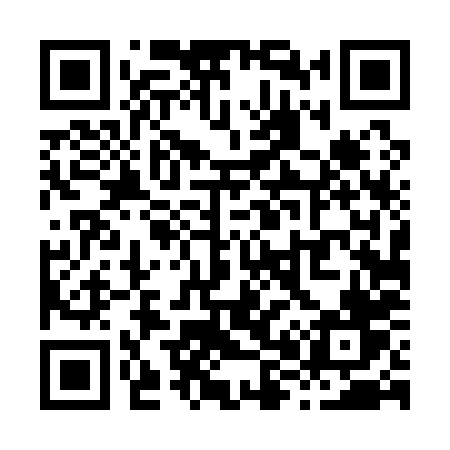 QR code for X8418V