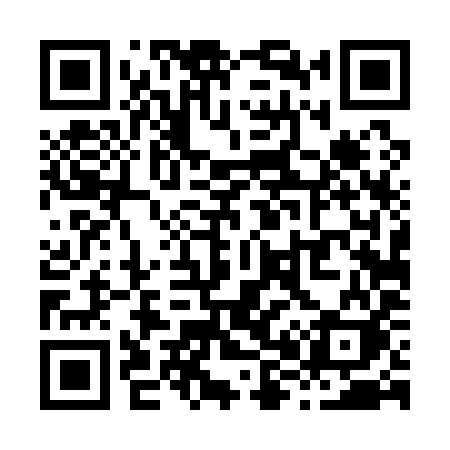 QR code for X8419K