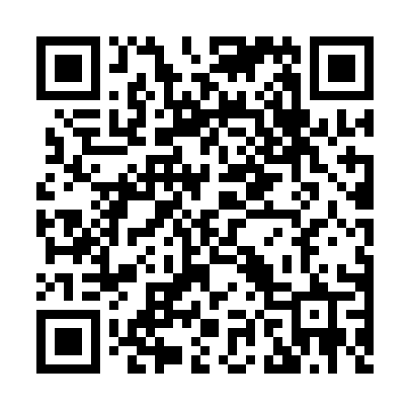 QR code for X841AR