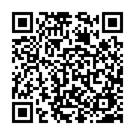 QR code for X8437G