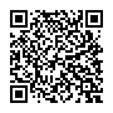 QR code for X843UL