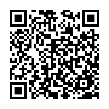 QR code for X843ZD