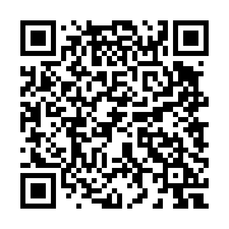QR code for X8440E