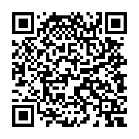 QR code for X844ZP