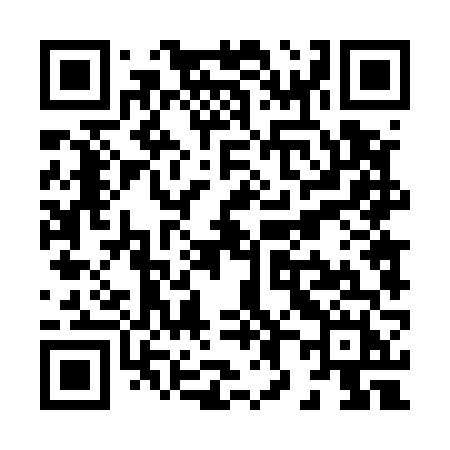 QR code for X8456H