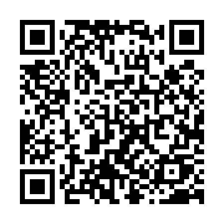 QR code for X8457U