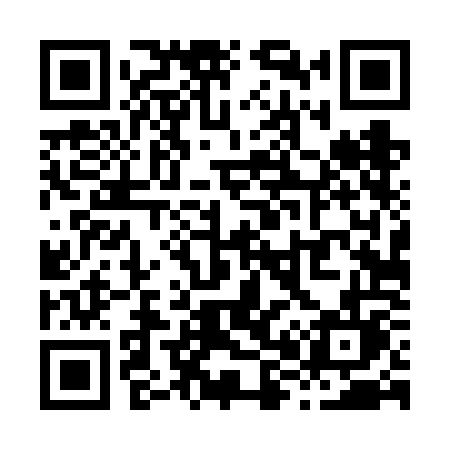 QR code for X846OL