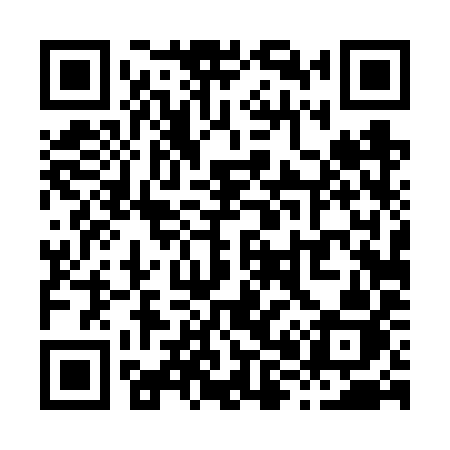 QR code for X846YJ