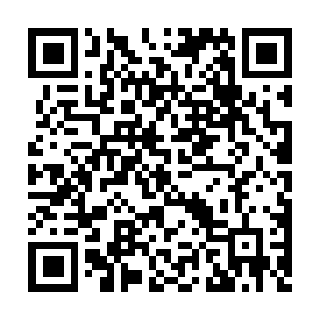 QR code for X8470F