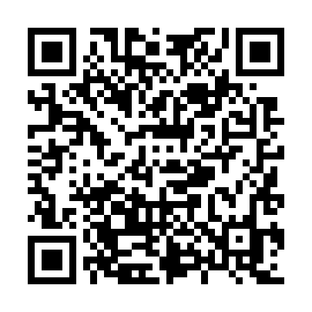 QR code for X8478O