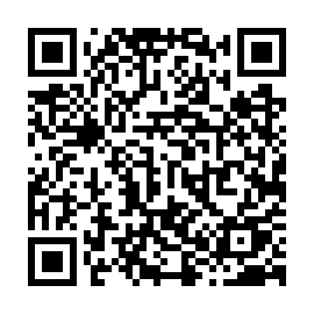 QR code for X847QU