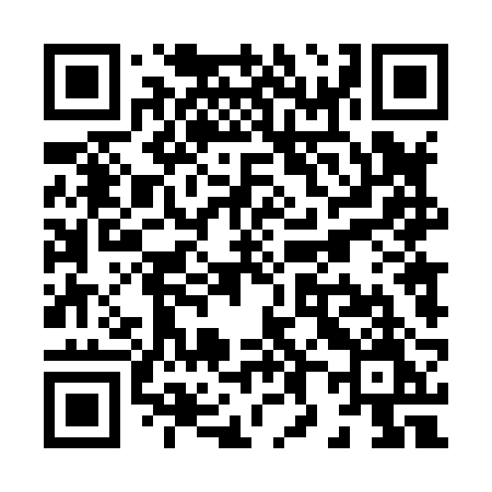 QR code for X8482M
