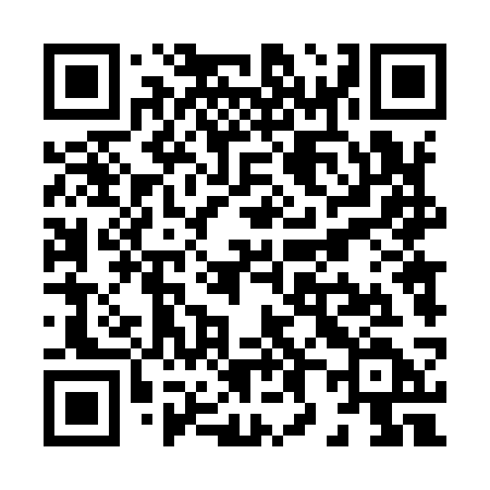 QR code for X8493D