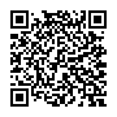 QR code for X84PNF