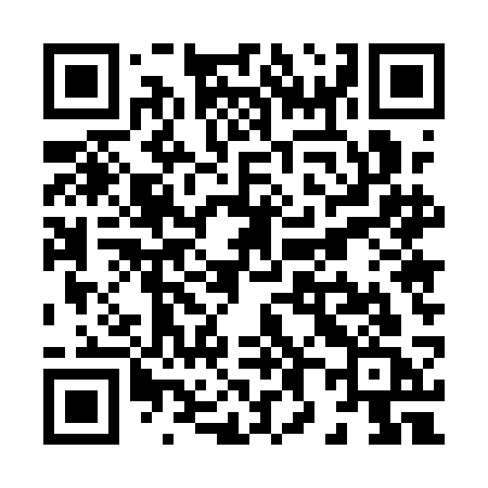 QR code for X851CC