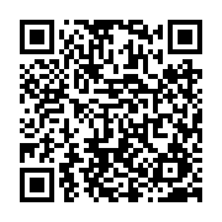 QR code for X852RN