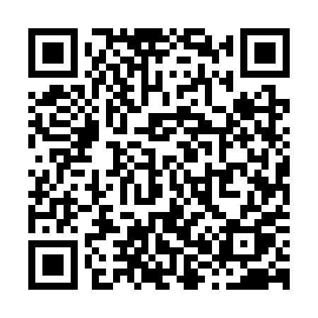 QR code for X853PQ