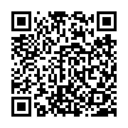 QR code for X856QZ