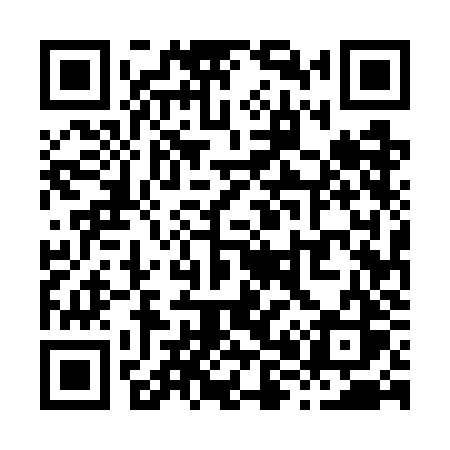 QR code for X857JS