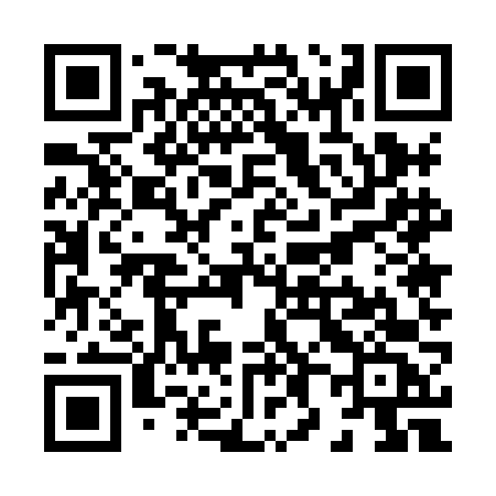 QR code for X858FC