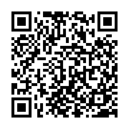 QR code for X858QW