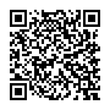 QR code for X859MN