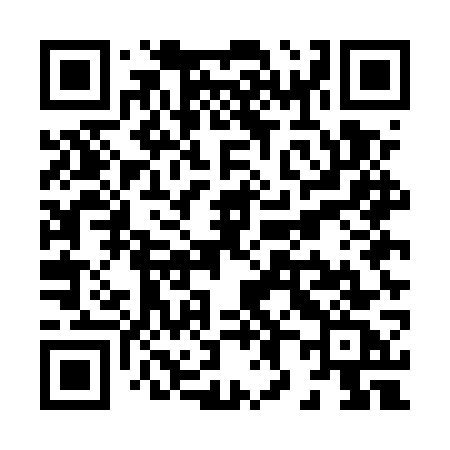 QR code for X85EWC