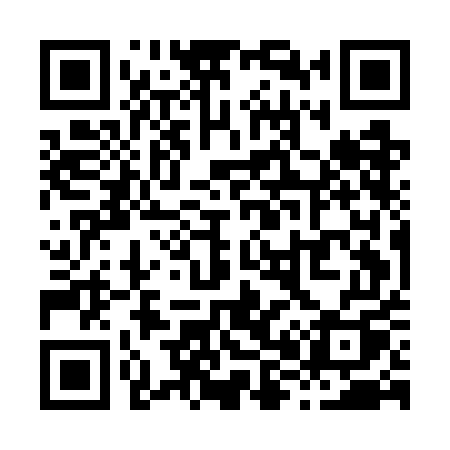 QR code for X85GEQ