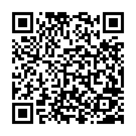QR code for X85KLZ
