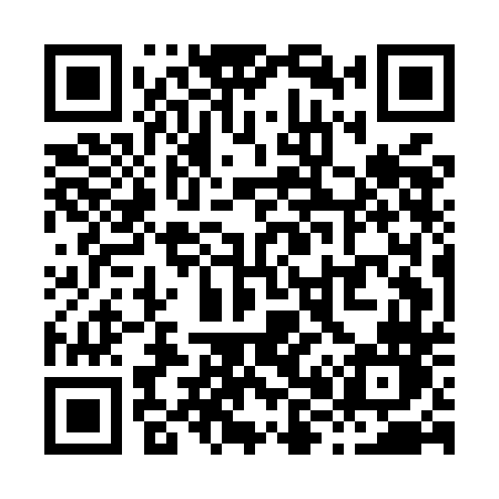 QR code for X85MDN
